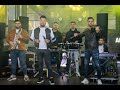 Liviu & Vox ❌S-a dus Doamne toata tineretea mea - Live 2023 (cover Leo de la Rosiori) by Alex Pasa ⏰