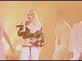 Madonna - Holiday (Live Blond Ambition Tour New Jersey) HD