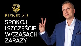 Jak przetrwać ciężkie czasy? [Biznes 2.0]