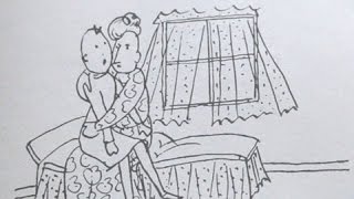 Simplicity in Stevie Smith's poems and drawings, with Matthew Bevis