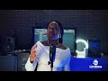 WORSHIP SESSION 1 - GRASSA NYAMAYARO
