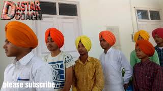 turban competition vpo ghaloti,ਦਸਤਾਰ ਮੁਕਾਬਲੇ ਪਿੰਡ ਘਲੋਟੀ,dastar mukable pind ghaloti,dastar coach