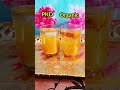 organic u0026 normal turmeric powder test.స్వచ్ఛమైన పసుపు. 2mvideos viralvideo shorts real.