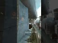 bf4 battlefield4 珍しく上手くいったスナイパー　 shorts