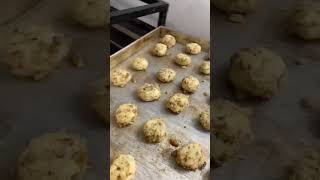 Amul Butter Cookies #Shorts #AmulButter #cookies