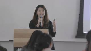 Uber Technology Day: Building an Experimentation Platform at Uber