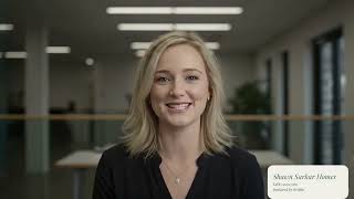 How to Find Homes Before They Hit the Market (Redfin Early Access)