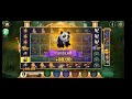 golden shark 100x win zoo roulette gameplay timi slots