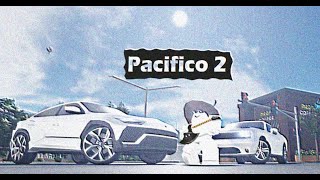 Roblox Pacifico Moderator Perspective - roblox pacifico 2 playground gameplay