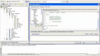 Java Transformation in Informatica by Manish