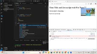 First-Class Functions in JavaScript | Function Statement, Expression, Anonymous & More Explained