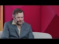 Historien bag musikken 2024 - Peter Sommer