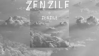 Zenzile - Dry