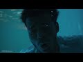 hugh lee swimfan official video