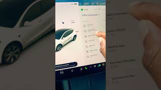 The BEST Way to Maximize You Tesla’s Range