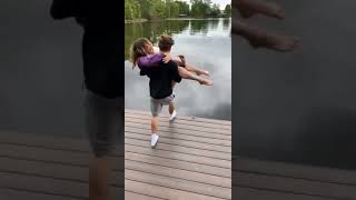 Cute Tiktok Couples 97
