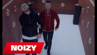 Altin Sulku ft. Noizy - Ajshe (Prod. ELGIT DODA )
