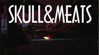 ブレス式Presents『SUKLL\u0026MEATS Vol.3~総集編~』