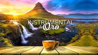 Musica Instrumental de Oro Para Escuchar - 100 Grandes Hits Instrumentales