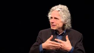 Human Nature in 8 minutes, by Professor Steven Pinker