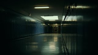 3 Scary True Middle School Horror Stories