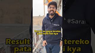 JEE Main 2024 January Result Out 😱😱| IIT Motivation 🔥 #shorts #esaral #iit #jee2024 #jeemains