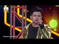 ឈឺចាប់ពេកទើបយំ គង់ ចំរើន concert hm