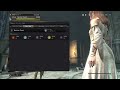 【ddon】シーズン1.2！初プレイしちゃう！とりあえず色々やってみる 65