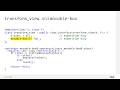 Lambdas, Ranges and trivially_copyable: Why This Matters for Parallel Algorithms - Ruslan Arutyunyan