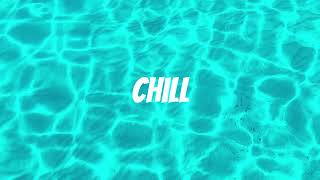 [무료비트] 시원한 트랩비트 'CHILL'