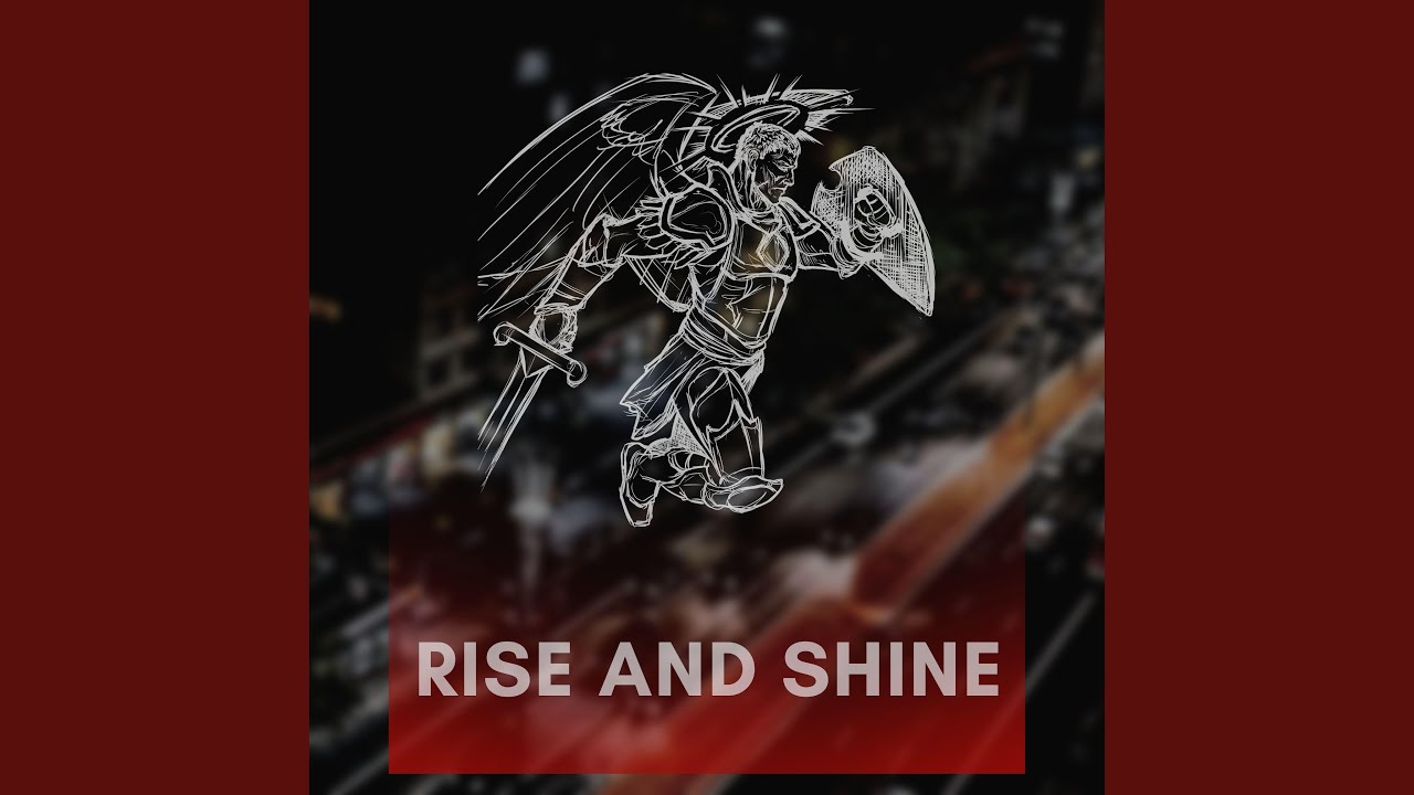 Hero Challenge Youtube