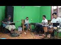 lelakon tresno best didi kempot cipt nogling s. cover joe anisa