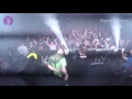 Blawan - Talatone [Played by Clouds]