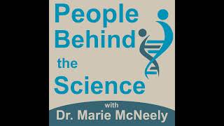 481: Researching the Regulation of Circadian Rhythms - Dr. Joseph Takahashi