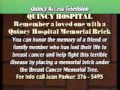 5/16/1999 Quincy Access Television Clip #13