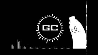 Schtiffles - Ghost House (Chezt Remix)