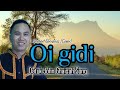 Oi gidi || Datuk John Ghaisah Song || Norbert Servarios ( Cover )