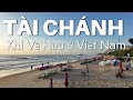 TÀI CHÁNH KHI VỀ HƯU Ở VIỆT NAM