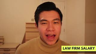 Preparing for law firm interview... | Commercial Awareness #2