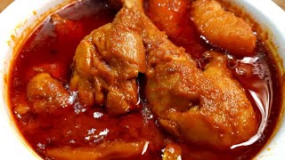 chicken korma recipe chicken korma special recipe chicken korma masala#Talha#Fatima #video#🙏