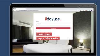 Dayuse.com│Discover our booking platform Dayuse BUSINESS: travelroom.dayuse.com 🇺🇸