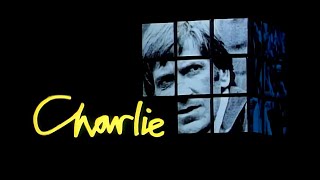 Charlie (episode 1) - starring David Warner, Frank Windsor \u0026 Patrick Malahide (1984)