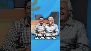 Are Coworking Spaces Worth It?