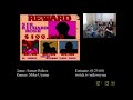 Sunset Riders (Any% Hard) by Mikwuyma in 18:57 - SGDQ 2012