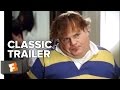 Tommy Boy (1995) Official Trailer #1 - Chris Farley, David Spade Comedy HD