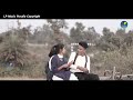 kahe bhangi dele hamor mon কাহে ভাঙ্গি দেলে হামোর মন singer _ giridhari mahato kudmali sad song