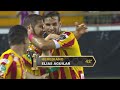 herediano vs isidro metapán resumen