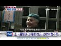 鈕承澤露面沙盤推演！律師叮嚀「四個一定」｜三立新聞台