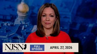 NJ Spotlight News: April 27, 2026
