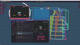 TURING COMPLETE WALKTHROUGH - Programming Addendum